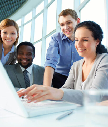 service-14 service-14