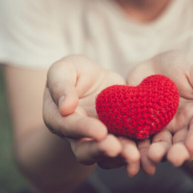 article_iStock-927461270