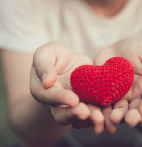 article_iStock-927461270