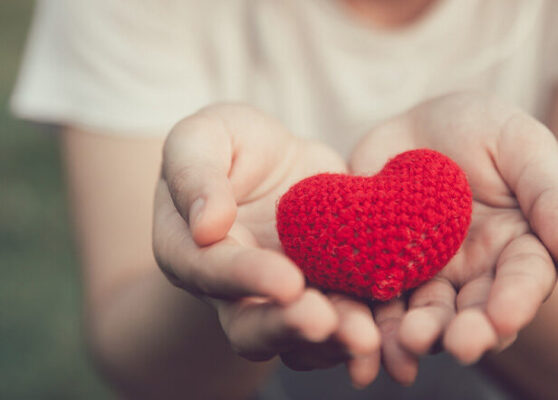 article_iStock-927461270