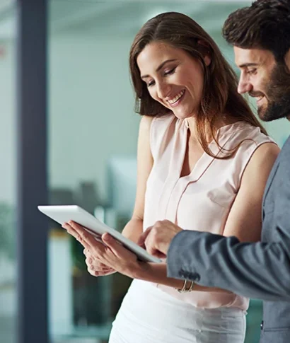 service-22 service-22