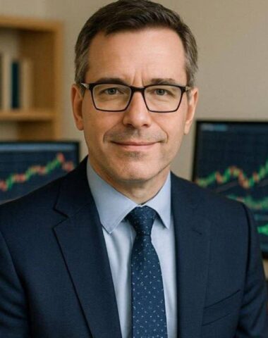 photo_2025-12-12_10-35-43